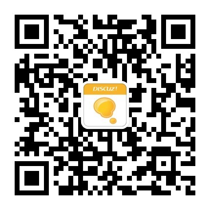 「蓝焰社区」燃气行业交流论坛｜LNG｜CNG - Powered by Discuz!